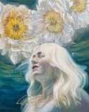 by Bryana Fleming