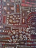 by Vivian Haworth