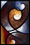 by Mark Zyler