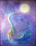 by Zariah D. Kauffman