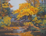 by Scott Mackay