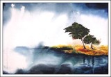 by Parvinder  Singh