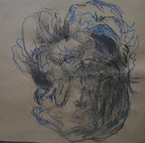 by Anna  Girgis