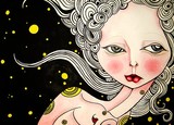 by braidy hughes