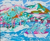 by Brooke McGowen