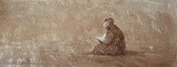 by Ulughbek Mukhamedov