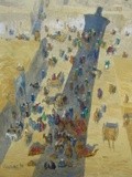 by Ulughbek Mukhamedov