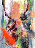 by Chayse Toay