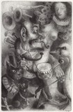by karol august