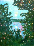 by laura Hains