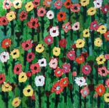 by laura Hains