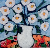 by laura Hains