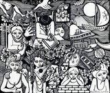 by José GomesPereira
