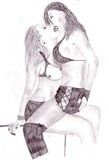 by Erin Lee