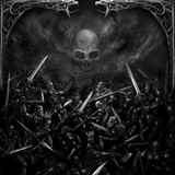 by Igor Mugerza