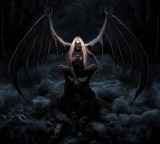 by Igor Mugerza