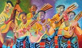 by teody asuncion