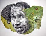 by John BAselmans
