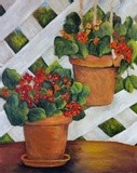 by Lorna Skeie