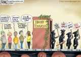 by A.F Branco