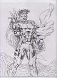 by ARVIN CAPOCYAN