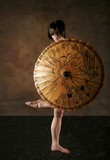 by michael baron