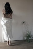 by michael baron