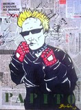 by Ghiza  Rocha