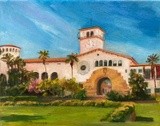 by Kathy Schoeppner
