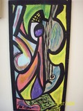 by marisol morales