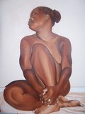 by Laswanda Hickey