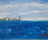 by Steve Haynes