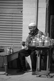 by Hala Osman