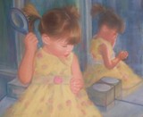 by Diane Caudle