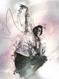 by Andre Theriault