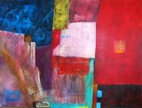 by bart mahoney