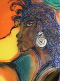 by Ray Mclean