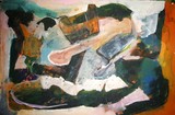 by Ali EL HADJ TAHAR 