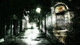 by metin topa