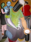 by Barry 