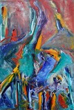 by Helmut Licht