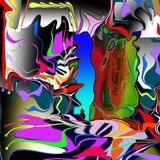 by Helmut Licht