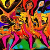 by Helmut Licht