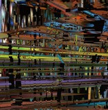 by Helmut Licht