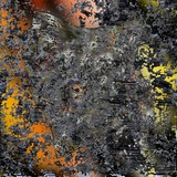 by Helmut Licht