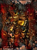 by Helmut Licht