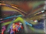 by Helmut Licht