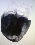 by Erica Neradt