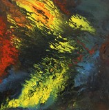 by Youqiang  Zhang