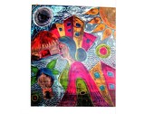 by Madhulika Jain